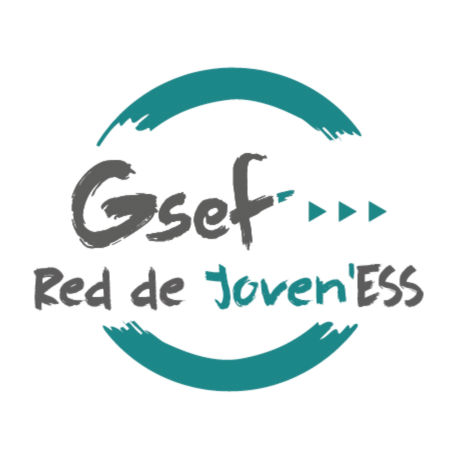 logo Pôle Jeun'ESS